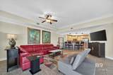 23450 Perdido Beach Boulevard - Photo 11