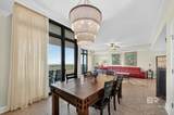 23450 Perdido Beach Boulevard - Photo 15