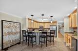 23450 Perdido Beach Boulevard - Photo 16