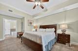 23450 Perdido Beach Boulevard - Photo 22