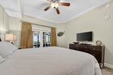 23450 Perdido Beach Boulevard - Photo 26