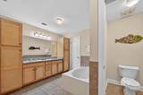 23450 Perdido Beach Boulevard - Photo 27