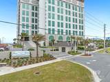 23450 Perdido Beach Boulevard - Photo 3
