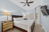 23450 Perdido Beach Boulevard - Photo 30