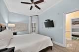 23450 Perdido Beach Boulevard - Photo 31
