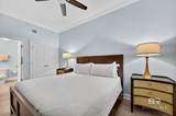 23450 Perdido Beach Boulevard - Photo 32