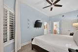 23450 Perdido Beach Boulevard - Photo 33