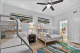 23450 Perdido Beach Boulevard - Photo 37
