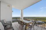 23450 Perdido Beach Boulevard - Photo 42