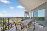 23450 Perdido Beach Boulevard - Photo 45
