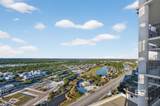 23450 Perdido Beach Boulevard - Photo 46