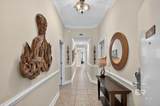 23450 Perdido Beach Boulevard - Photo 5