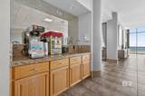 23450 Perdido Beach Boulevard - Photo 52