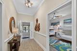 23450 Perdido Beach Boulevard - Photo 6