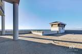 23450 Perdido Beach Boulevard - Photo 84