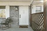 21267 Loop Road - Photo 13