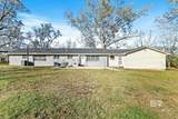 21267 Loop Road - Photo 52