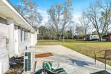 21267 Loop Road - Photo 58