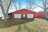 21267 Loop Road - Photo 60