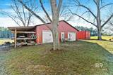 21267 Loop Road - Photo 61
