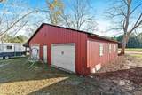 21267 Loop Road - Photo 62