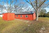 21267 Loop Road - Photo 64