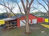 21267 Loop Road - Photo 72