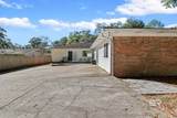 2705 Woodcliff Drive - Photo 39