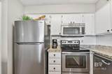 24522 Perdido Beach Boulevard - Photo 16