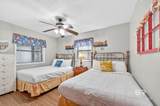24522 Perdido Beach Boulevard - Photo 26