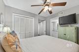 24522 Perdido Beach Boulevard - Photo 33