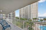 24522 Perdido Beach Boulevard - Photo 39