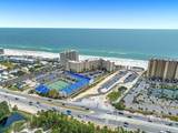 24522 Perdido Beach Boulevard - Photo 43