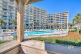 24522 Perdido Beach Boulevard - Photo 50
