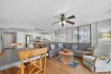 24522 Perdido Beach Boulevard - Photo 7