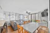 24522 Perdido Beach Boulevard - Photo 9