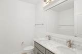 5541 Cross Creek Drive - Photo 18