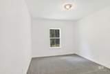 5541 Cross Creek Drive - Photo 20