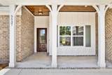 5537 Cross Creek Drive - Photo 2