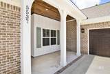 5537 Cross Creek Drive - Photo 3