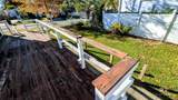81 Horn Drive - Photo 31