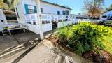 81 Horn Drive - Photo 38