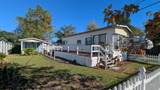 81 Horn Drive - Photo 48