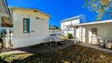 81 Horn Drive - Photo 54