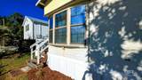 81 Horn Drive - Photo 59