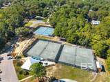 233 Rolling Hill Drive - Photo 6