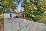 21895 2nd Street - Photo 10