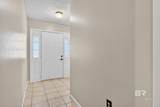 21895 2nd Street - Photo 15