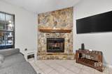 21895 2nd Street - Photo 17
