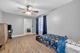 21895 2nd Street - Photo 28